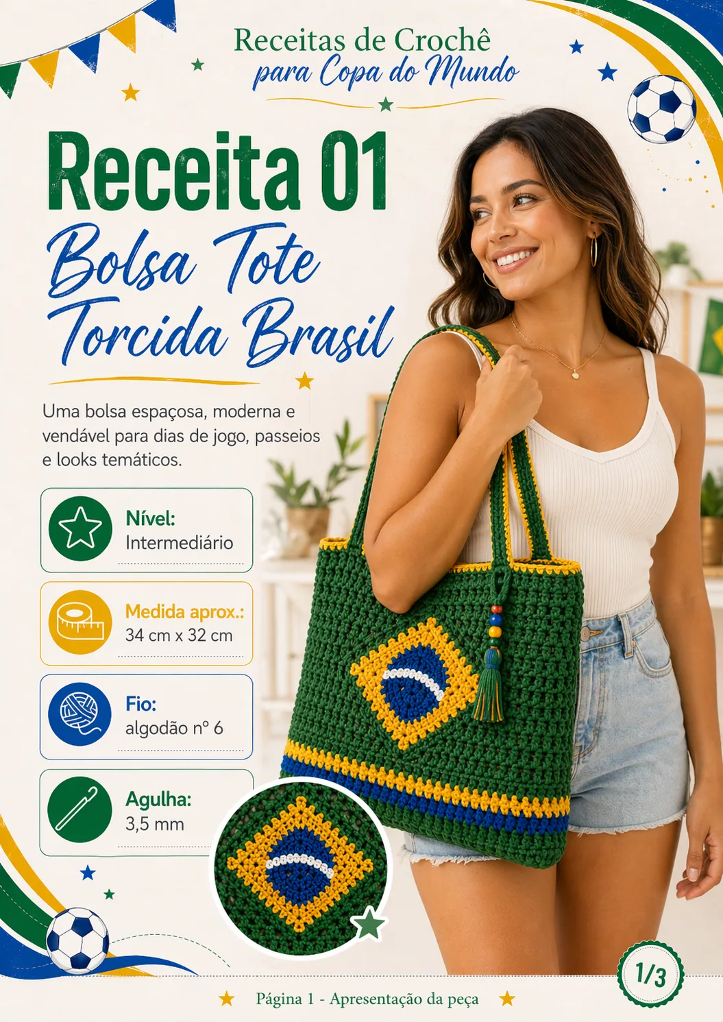 Página 1/3 · Apresentação da peça